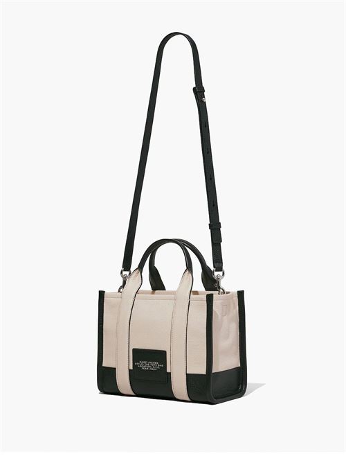 The Colorblock Tote small bag MARC JACOBS | H006L01RE22112